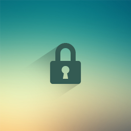 Custom Login Page Templates – Change Logo, Background and CSS icon