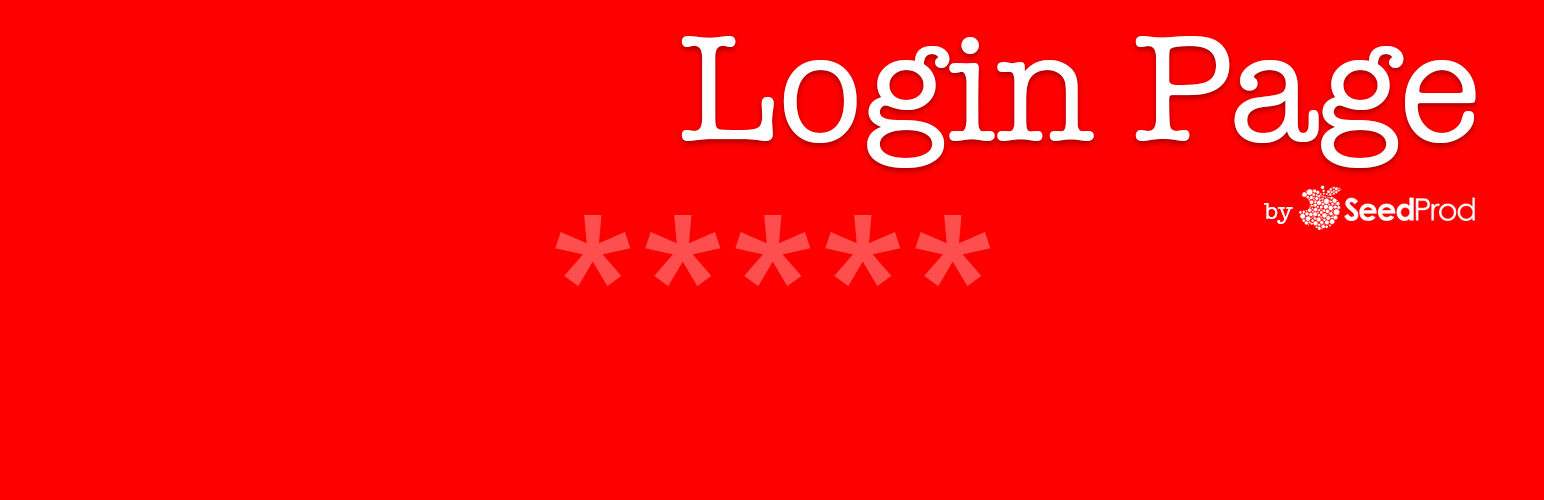 Plugin Banner