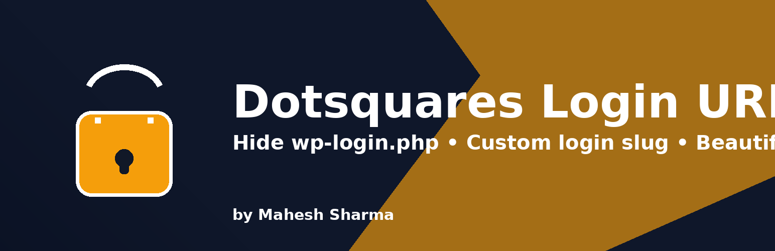 Plugin Banner