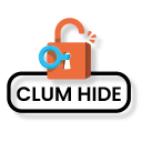 Custom Login URL Manager – Hide Login Admin URL icon