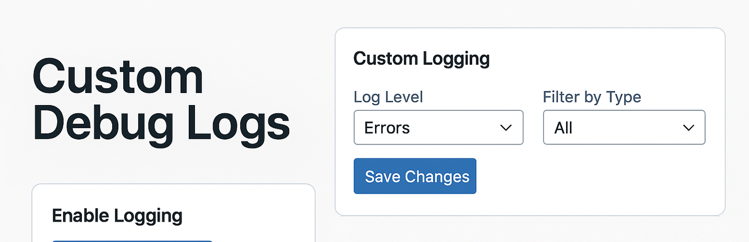 Plugin Banner