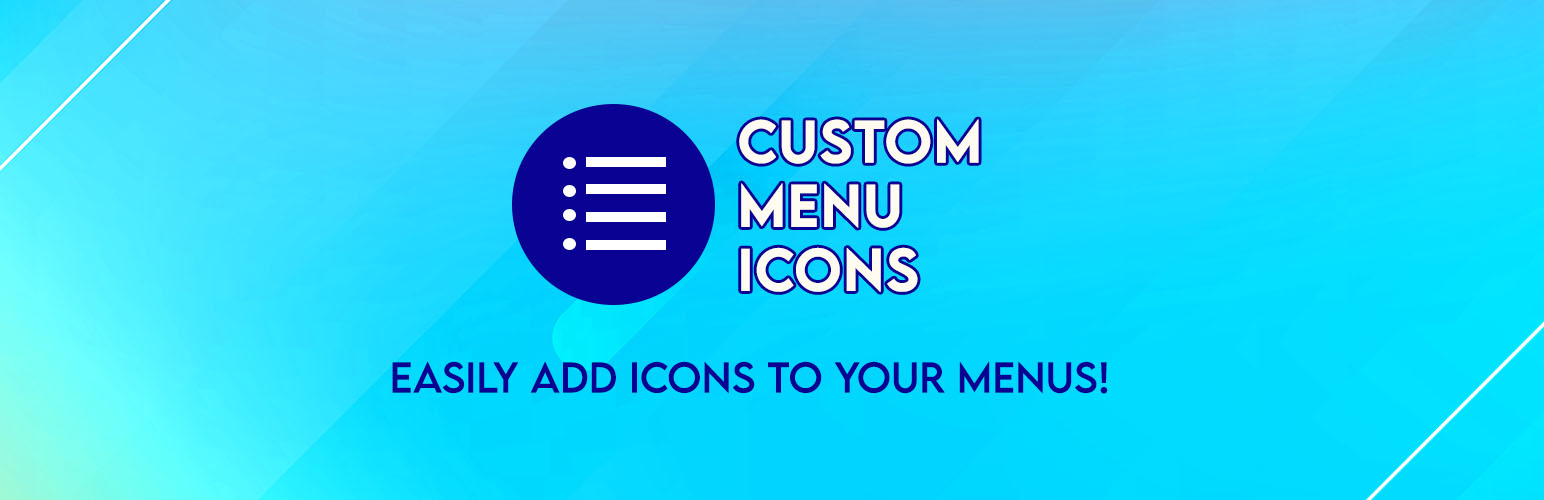 Plugin Banner