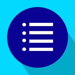 Custom Menu Icons icon