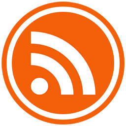 Custom Messages In RSS Feed icon