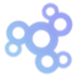 Custom Meta Widget icon