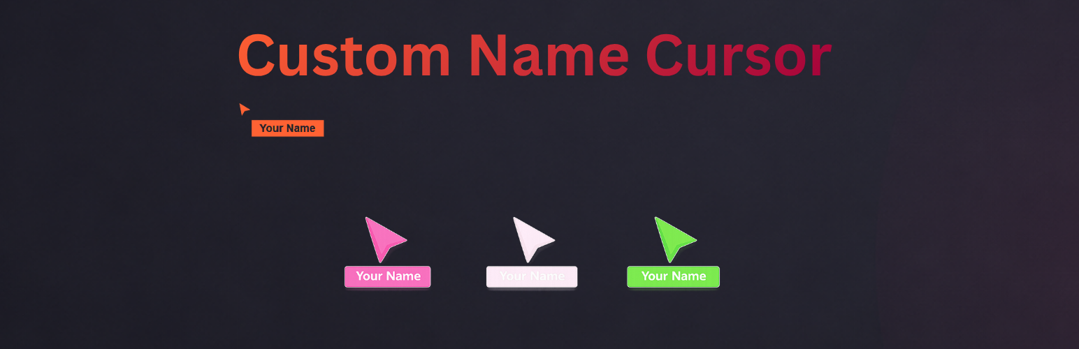 Plugin Banner