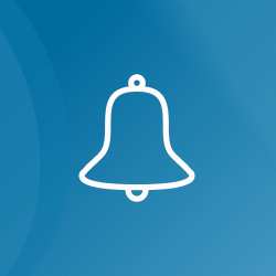 Custom Notice for Products icon