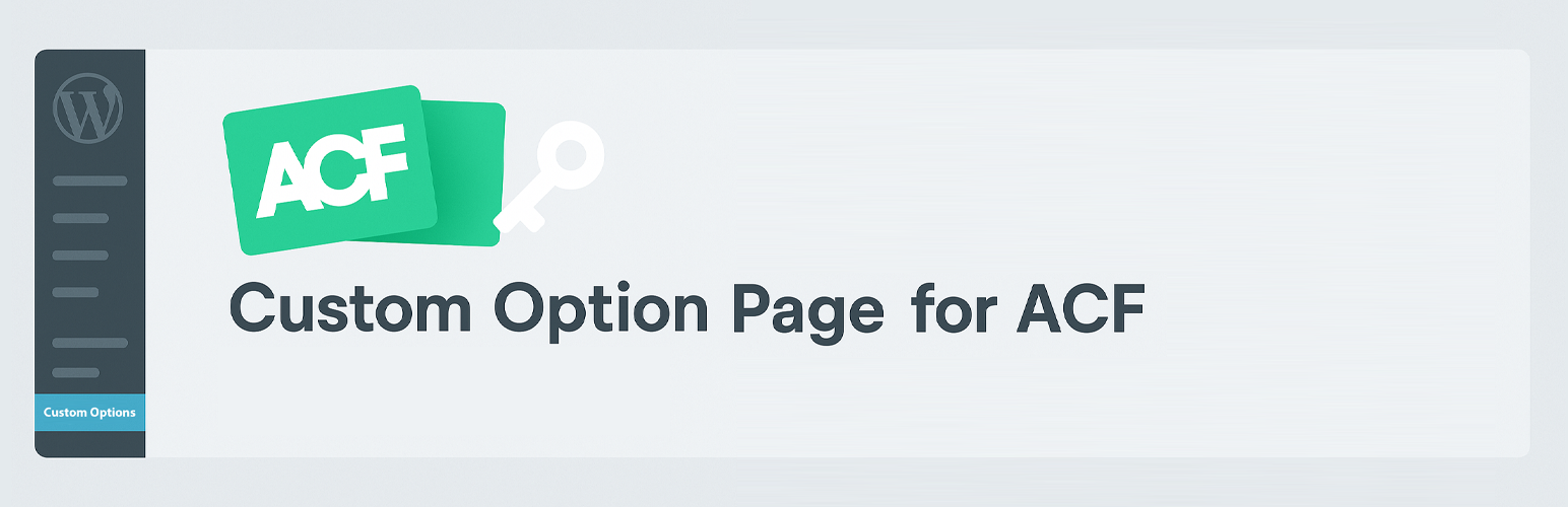 Plugin Banner