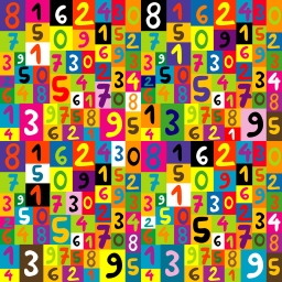 Custom Order Numbers for WooCommerce icon