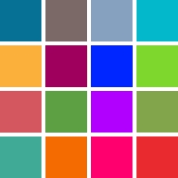 Custom Order Status for WooCommerce icon