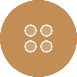 Custom Order Status for WooCommerce icon