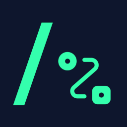 Custom Page Routes icon