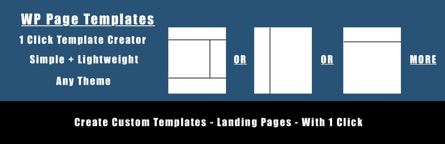 Plugin Banner