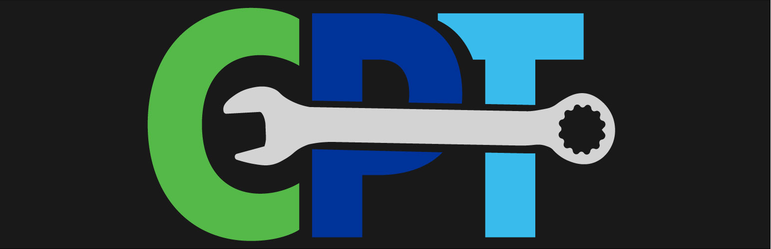 Plugin Banner