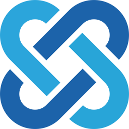 Custom Permalink Editor icon