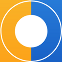 Custom Permalinks for Custom Post Types icon