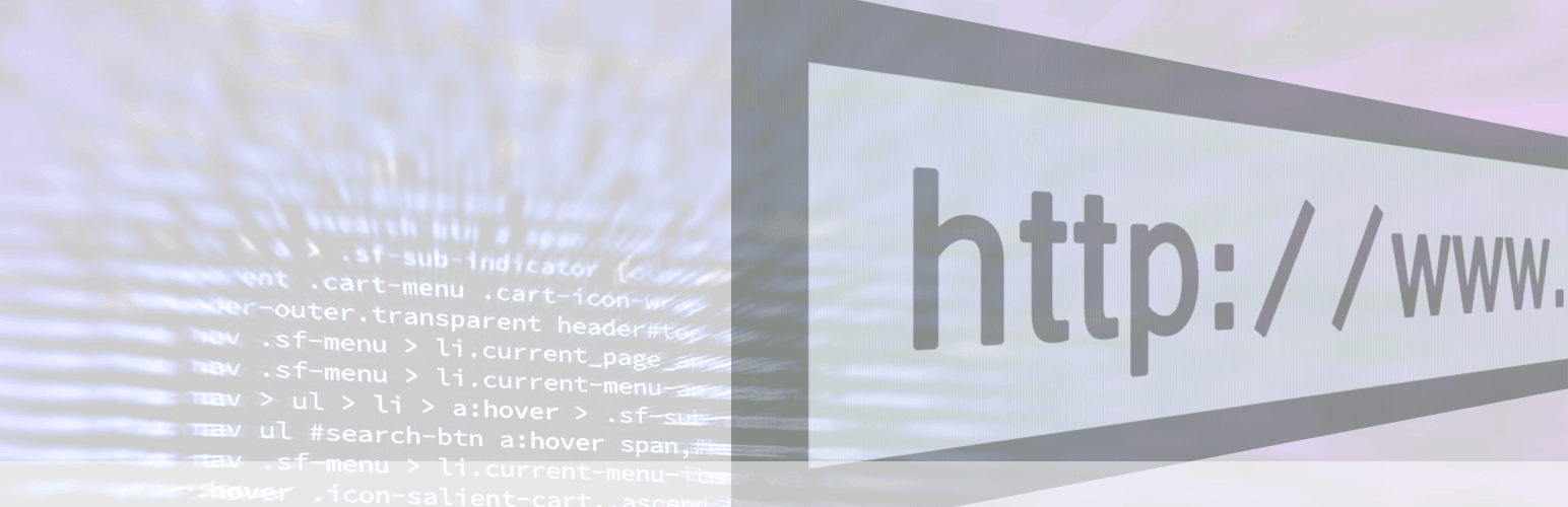 Plugin Banner