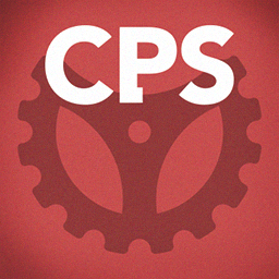 Custom PHP Settings icon