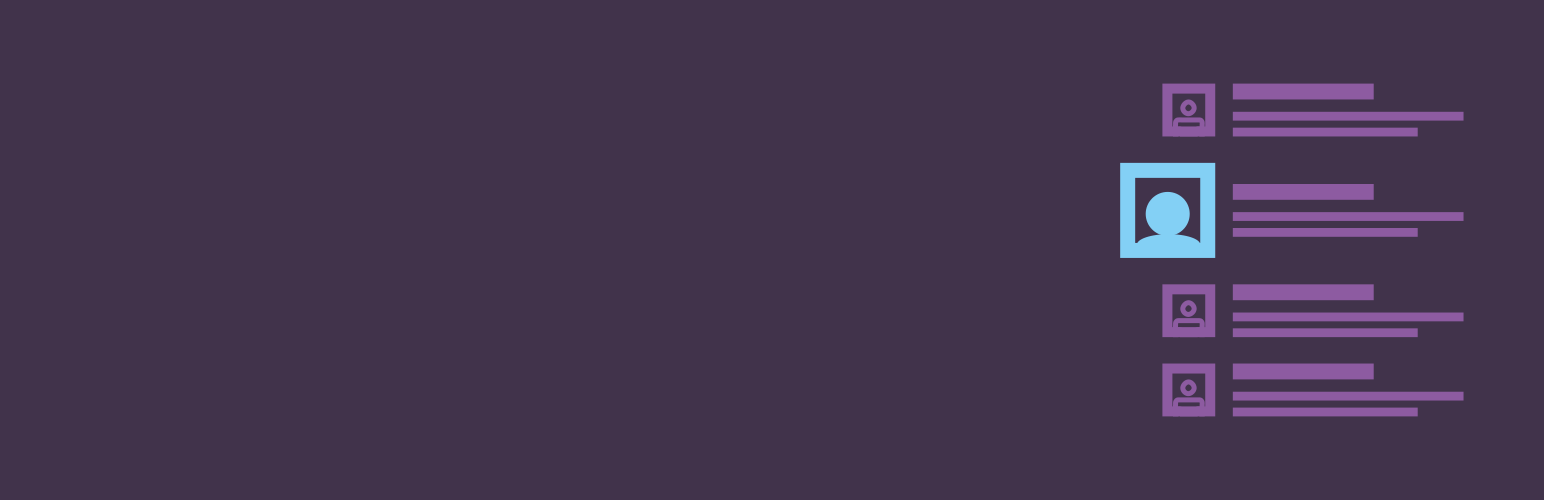 Plugin Banner