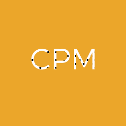 Custom post mixItup icon