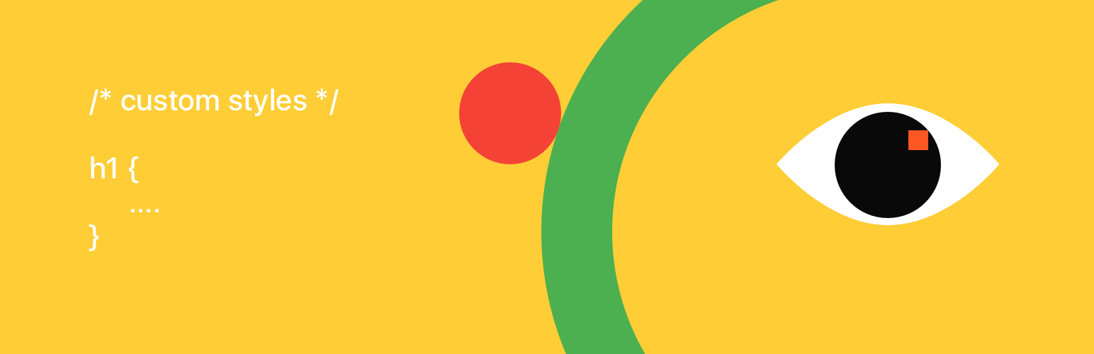 Plugin Banner