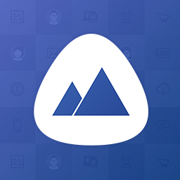 Custom Post Type Filters For Users Insights icon