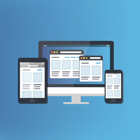 Custom Post Layout icon