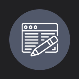 Custom Post Type List Field For Contact Form 7 icon