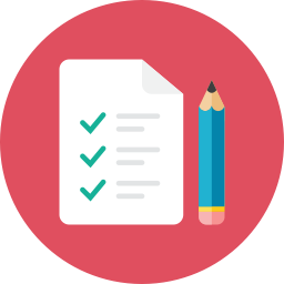 Custom Post Type Lister – CPT Lister icon