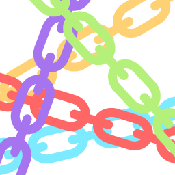 Custom Post Type Permalinks icon