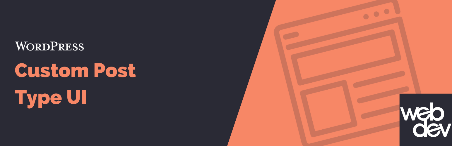 Plugin Banner