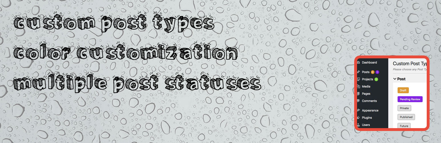 Plugin Banner