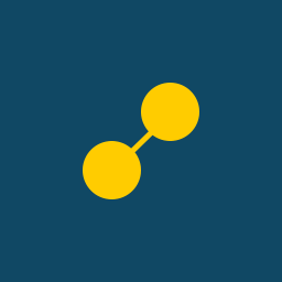 Custom Post Types Relationships (CPTR) icon
