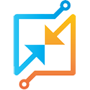 Custom Post Manager – Duplicate or Clone Posts, Pages, and Custom Post Types icon