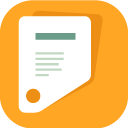 Custom Pricing Tables icon