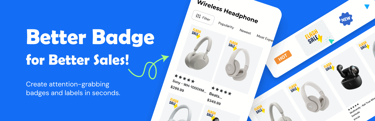Plugin Banner