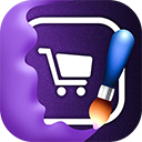 Custom Product Builder for WooCommerce – Product Designer and Customizer icon