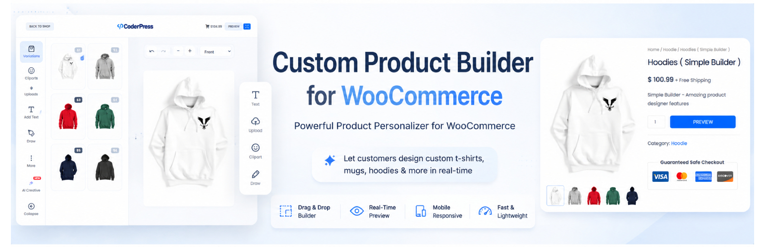 Plugin Banner