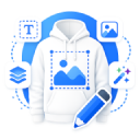 Custom Product Builder for WooCommerce – Design Your Own Products, Product Designer, Personalizer & Customizer icon
