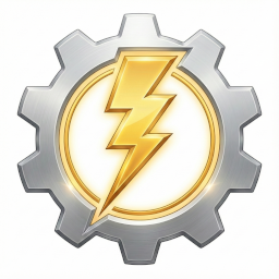 Custom Product Configurator for WooCommerce icon