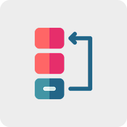 Custom Product Display Order on Category and Tag Pages icon