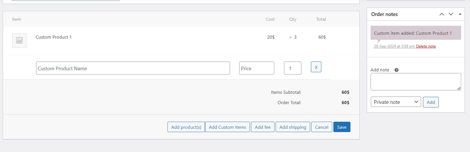 Plugin Banner