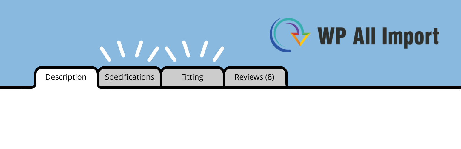 Plugin Banner
