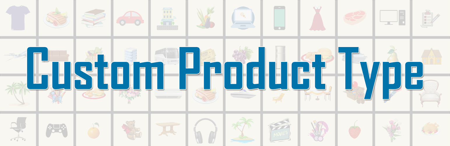 Plugin Banner