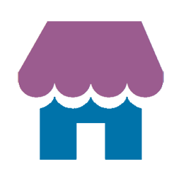 Custom Product Type for WooCommerce – Add-Ons, Data, Options, Layouts, Booking & Appointments icon