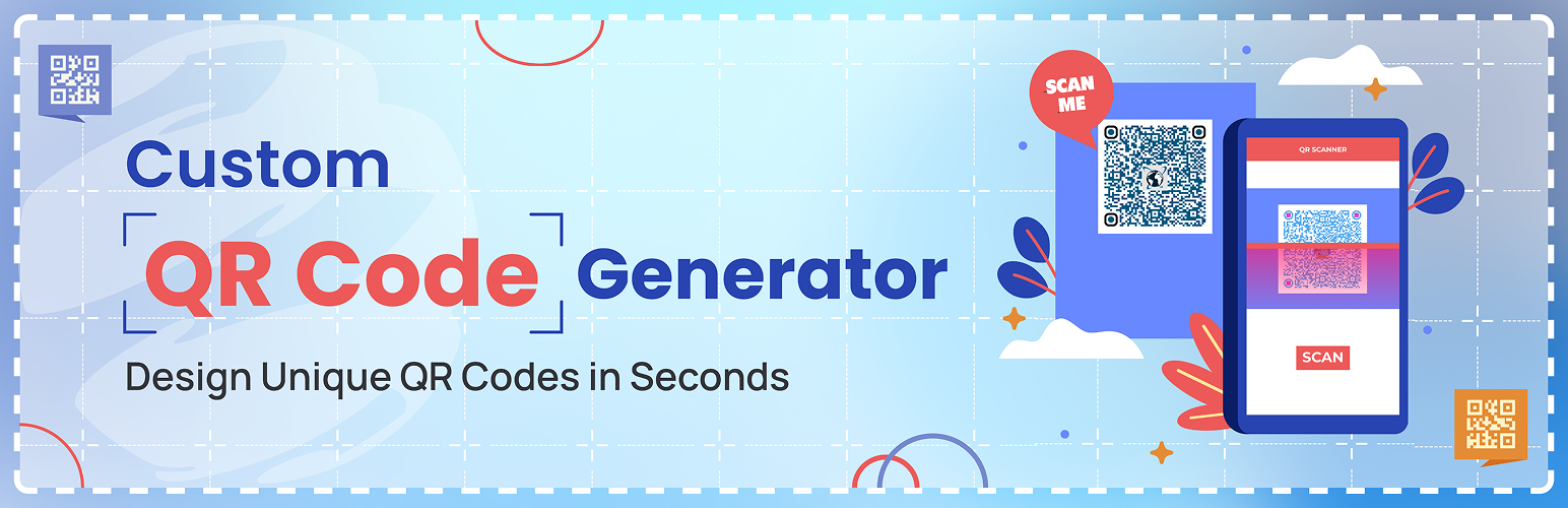 Plugin Banner