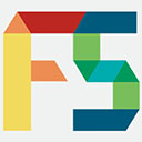 Custom Registration and Login icon