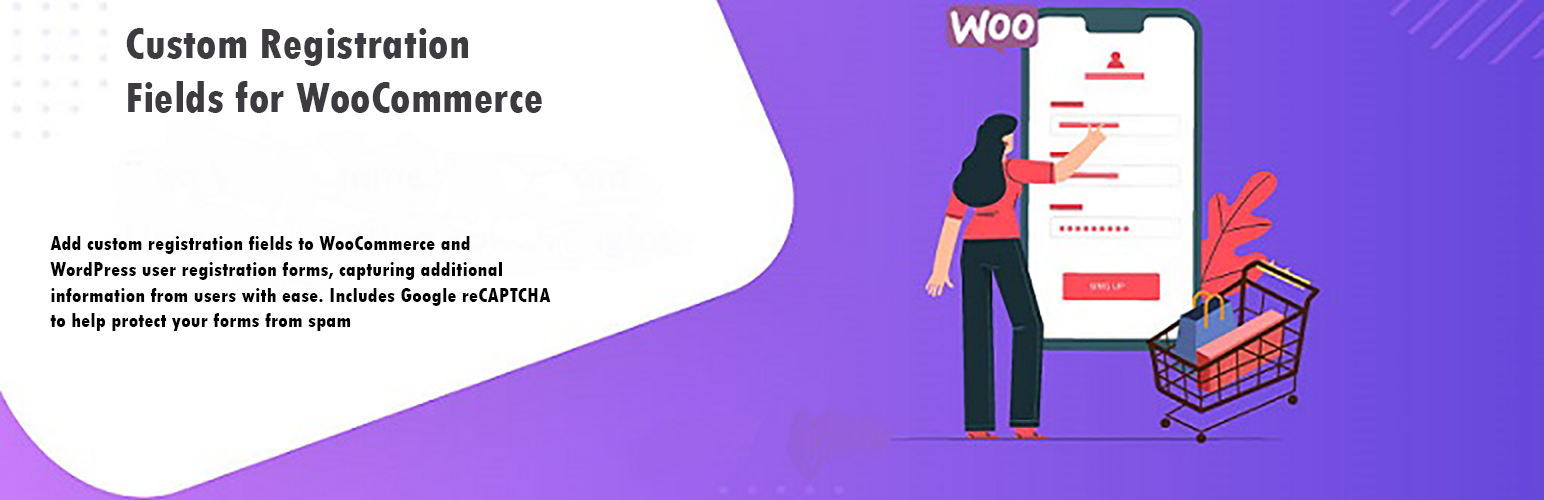 Plugin Banner