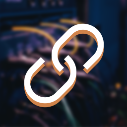 Custom Related Posts icon