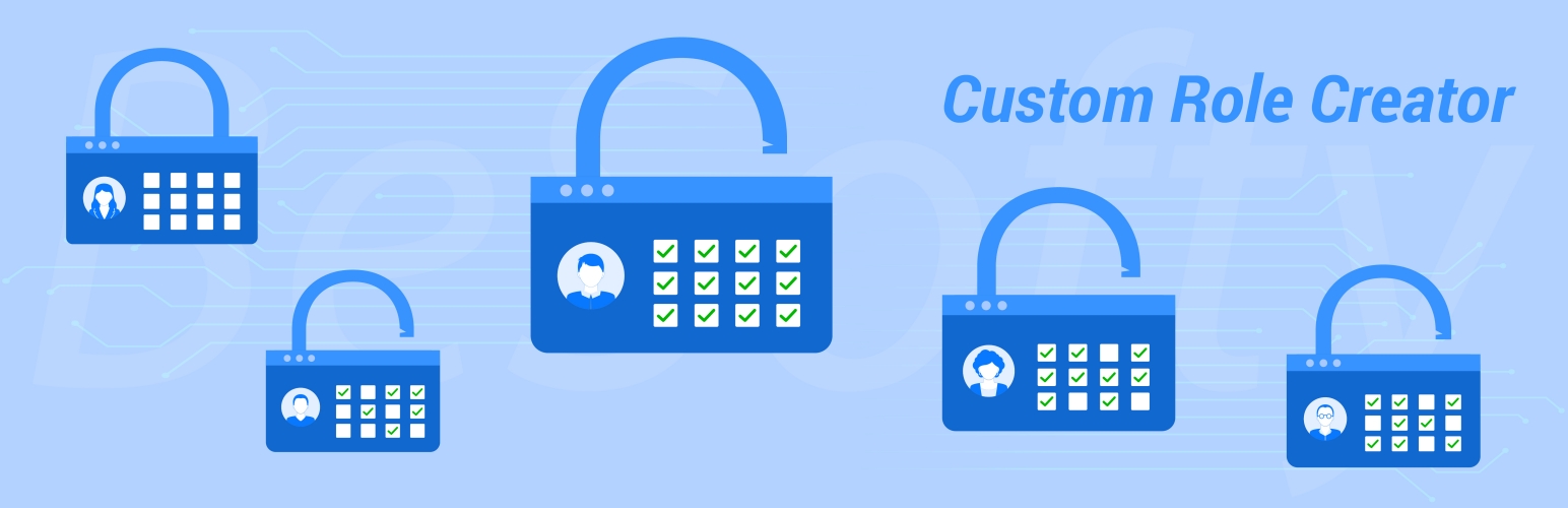 Plugin Banner